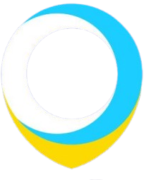 ProntoPacco